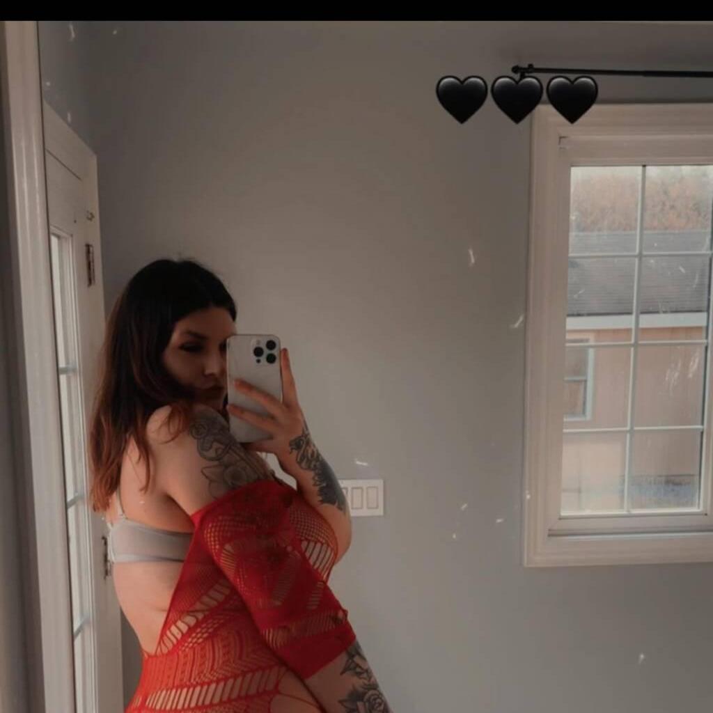 
                        Bella
                     is Female Escorts. | Kingston | Ontario | Canada | canadatopescorts.com 