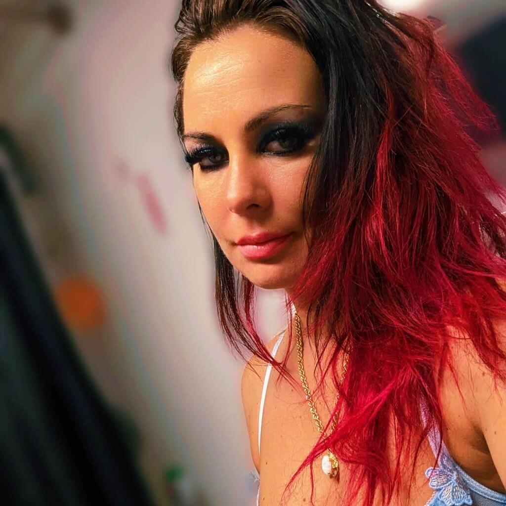 
                        SAMMYXXX
                     is Female Escorts. | Niagara | Ontario | Canada | canadatopescorts.com 