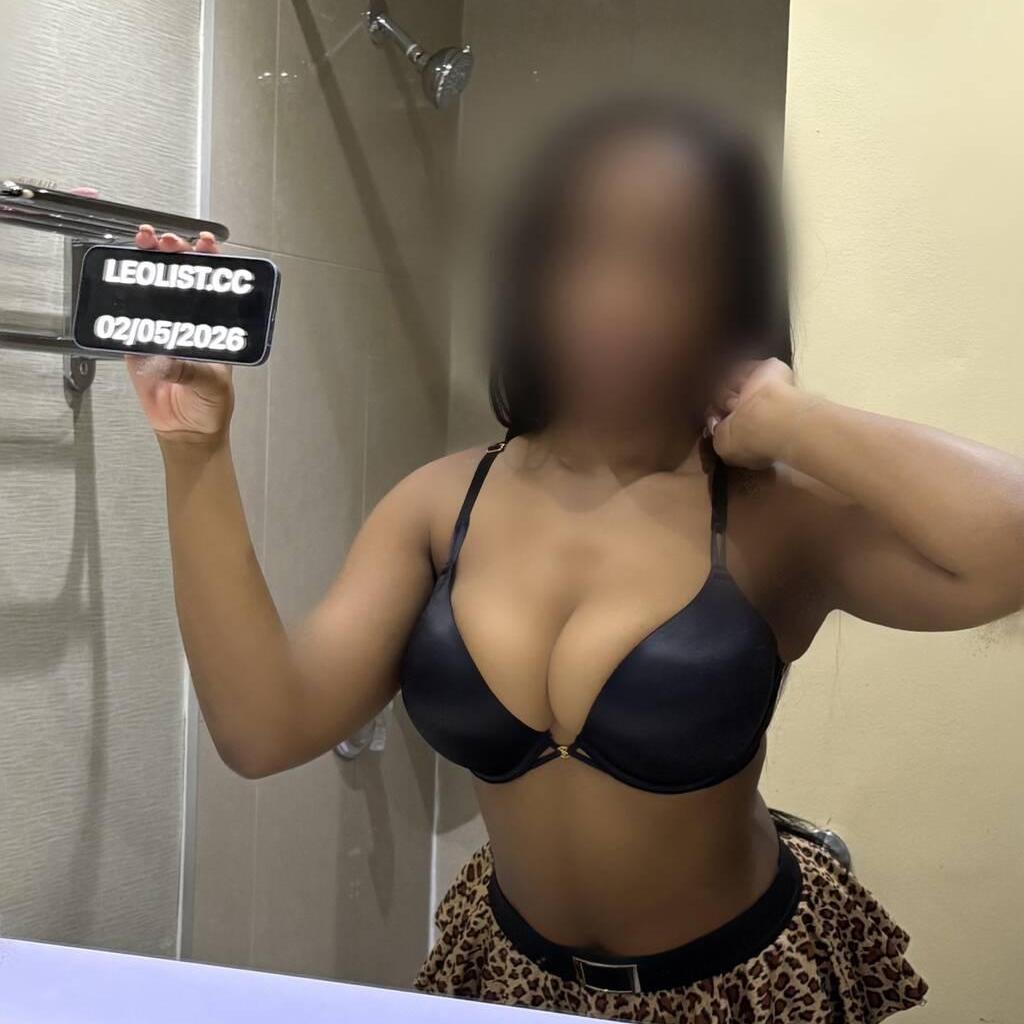 
                        Savana 437.236.9462
                     is Female Escorts. | Niagara | Ontario | Canada | canadatopescorts.com 