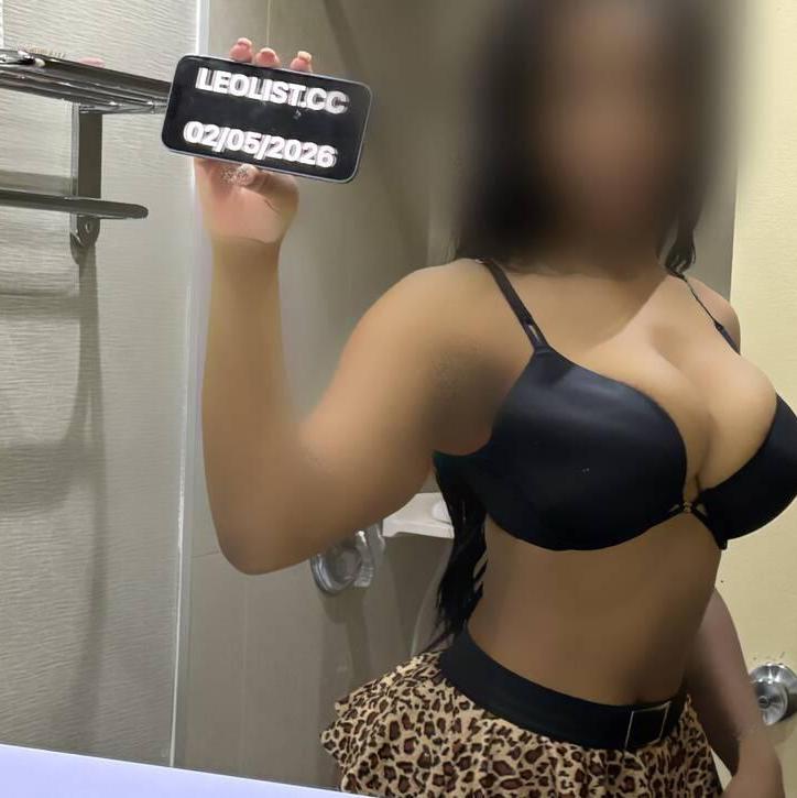 
                        Savana 437.236.9462
                     is Female Escorts. | Niagara | Ontario | Canada | canadatopescorts.com 