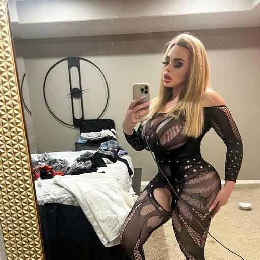 
                        Marlainna
                     is Female Escorts. | Sudbury | Ontario | Canada | canadatopescorts.com 