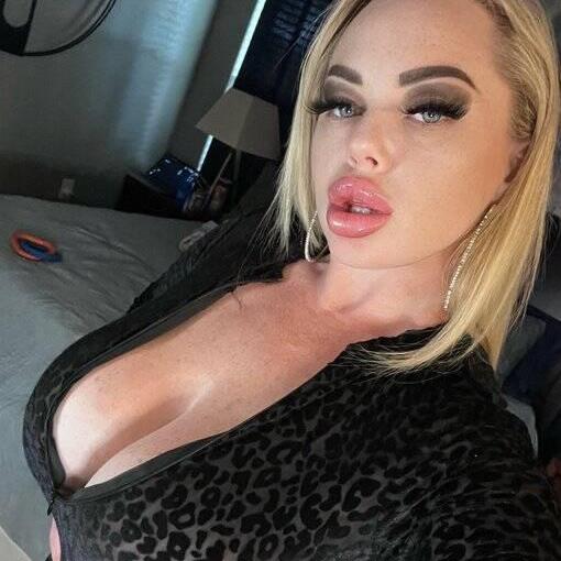 
                        Marlainna
                     is Female Escorts. | Sudbury | Ontario | Canada | canadatopescorts.com 