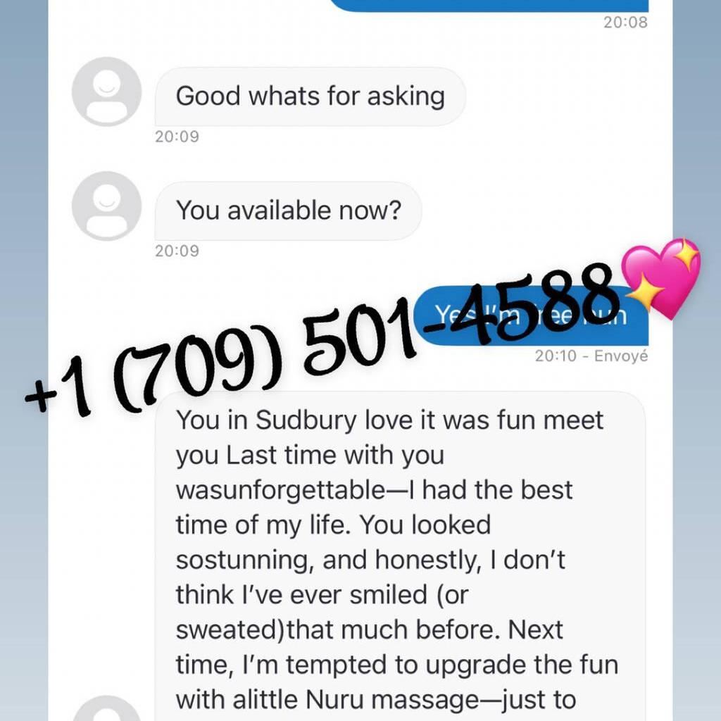 
                        Lexia
                     is Female Escorts. | Sudbury | Ontario | Canada | canadatopescorts.com 