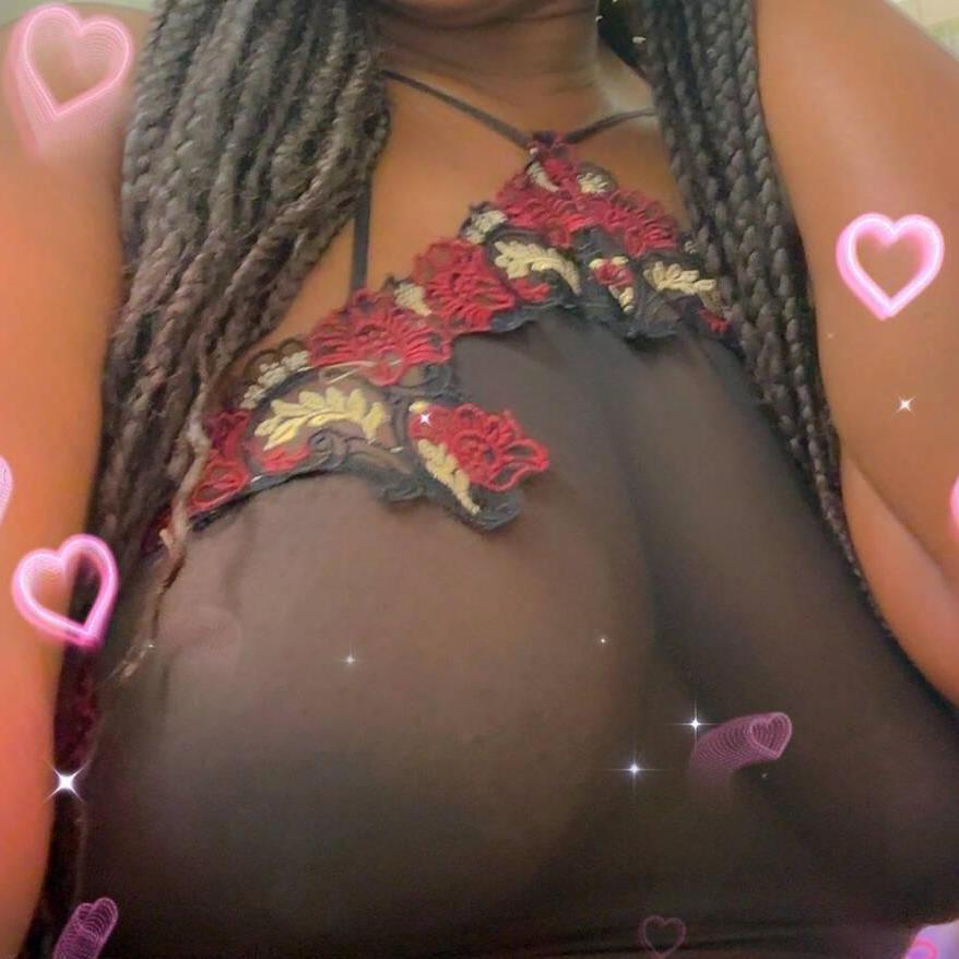 
                        Martha
                     is Female Escorts. | Quebec City | Quebec | Canada | canadatopescorts.com 