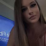 
                        Sara 438.992.3556
                     is Female Escorts. | Quebec City | Quebec | Canada | canadatopescorts.com 