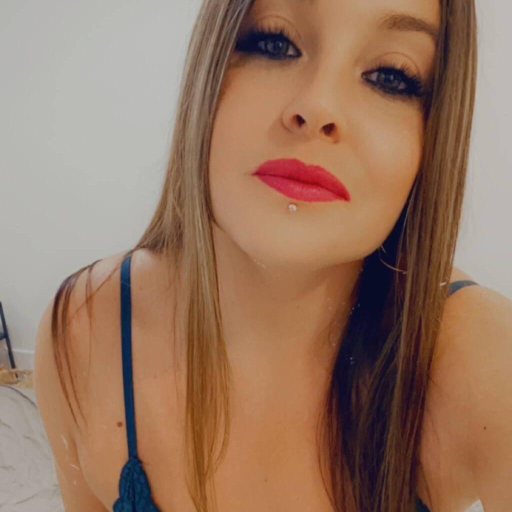 
                        Sara 438.992.3556
                     is Female Escorts. | Quebec City | Quebec | Canada | canadatopescorts.com 