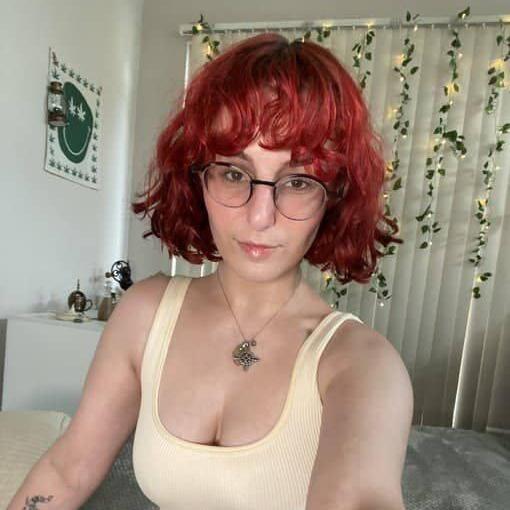 
                        Maria Elsa
                     is Female Escorts. | Saguenay | Quebec | Canada | canadatopescorts.com 