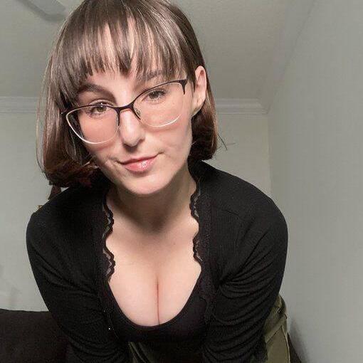 
                        Maria Elsa
                     is Female Escorts. | Saguenay | Quebec | Canada | canadatopescorts.com 