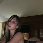 
                        Olivia
                     is Female Escorts. | Sherbrooke | Quebec | Canada | canadatopescorts.com 