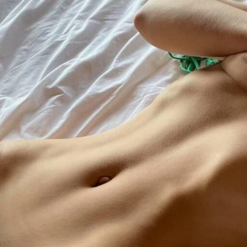 
                        Olivia
                     is Female Escorts. | Sherbrooke | Quebec | Canada | canadatopescorts.com 