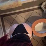 
                        christelle
                     is Female Escorts. | Trois Rivieres | Quebec | Canada | canadatopescorts.com 