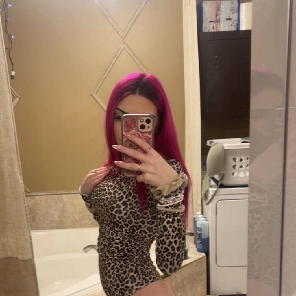 
                        christelle
                     is Female Escorts. | Trois Rivieres | Quebec | Canada | canadatopescorts.com 