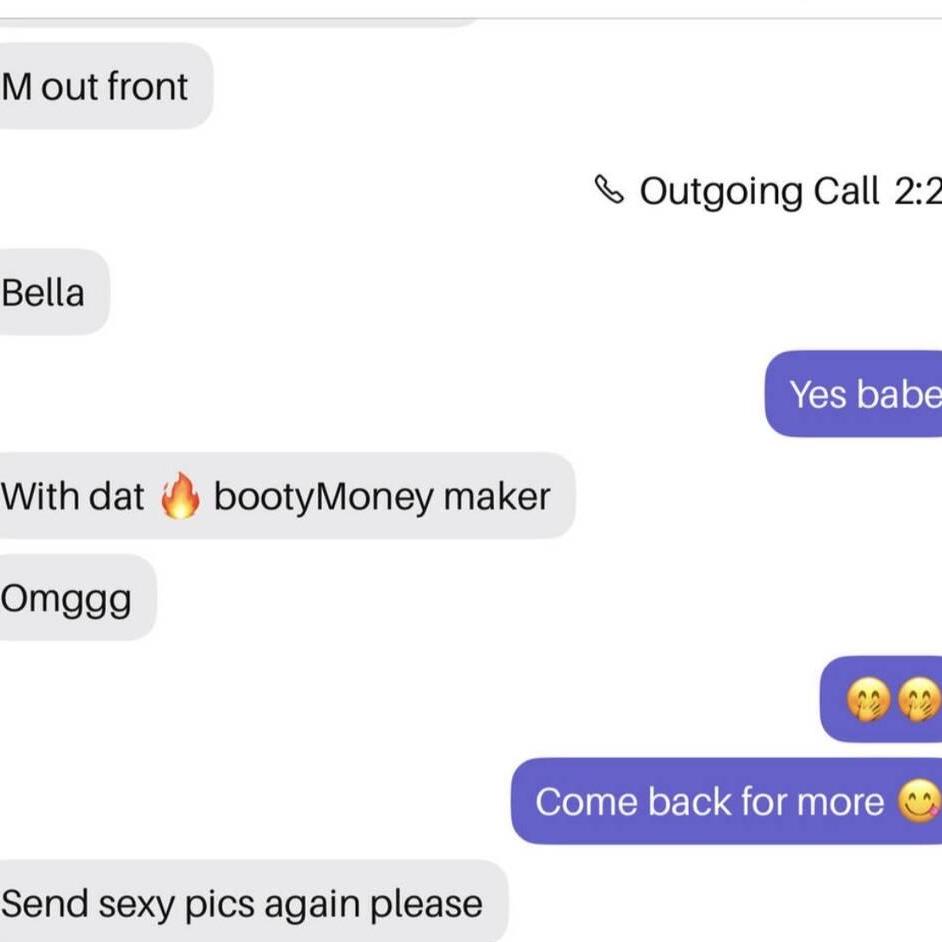
                        Bella
                     is Female Escorts. | Vancouver | British Columbia | Canada | canadatopescorts.com 