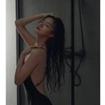
                        Lulu and cola
                     is Female Escorts. | Vancouver | British Columbia | Canada | canadatopescorts.com 