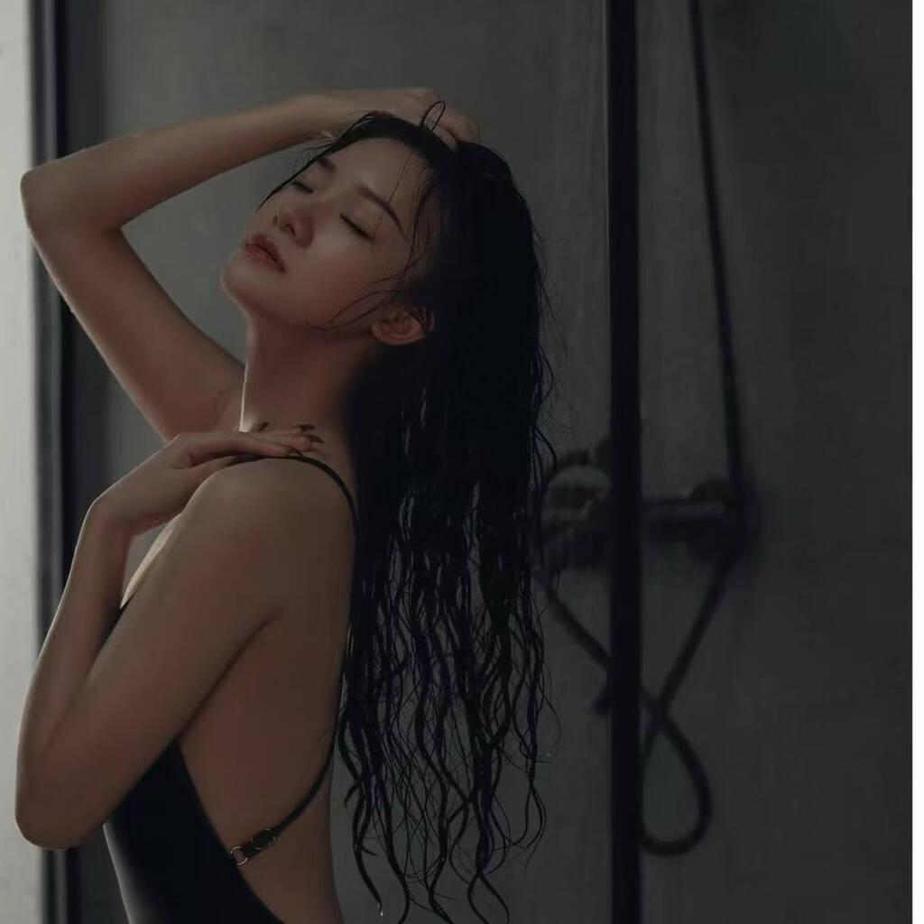 
                        Lulu and cola
                     is Female Escorts. | Vancouver | British Columbia | Canada | canadatopescorts.com 