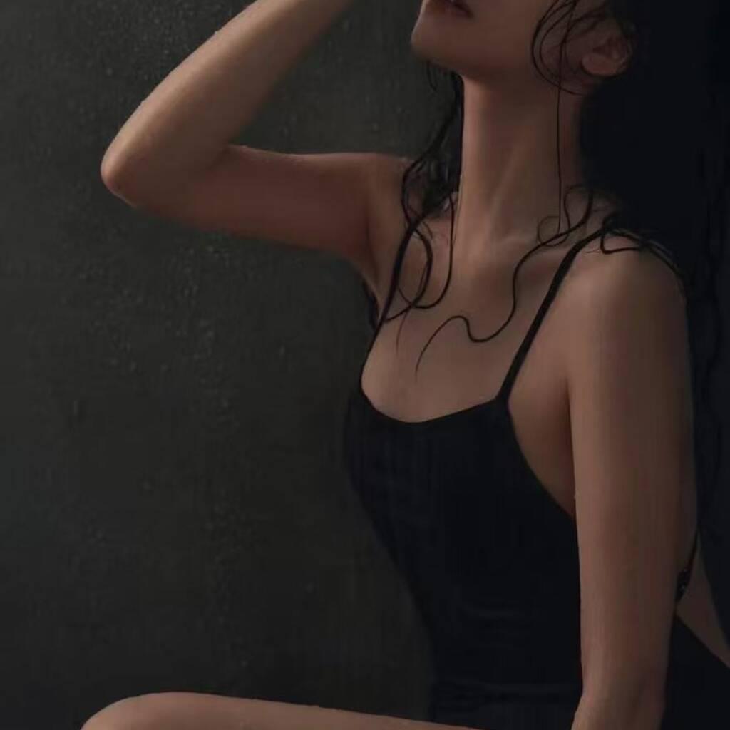 
                        Lulu and cola
                     is Female Escorts. | Vancouver | British Columbia | Canada | canadatopescorts.com 