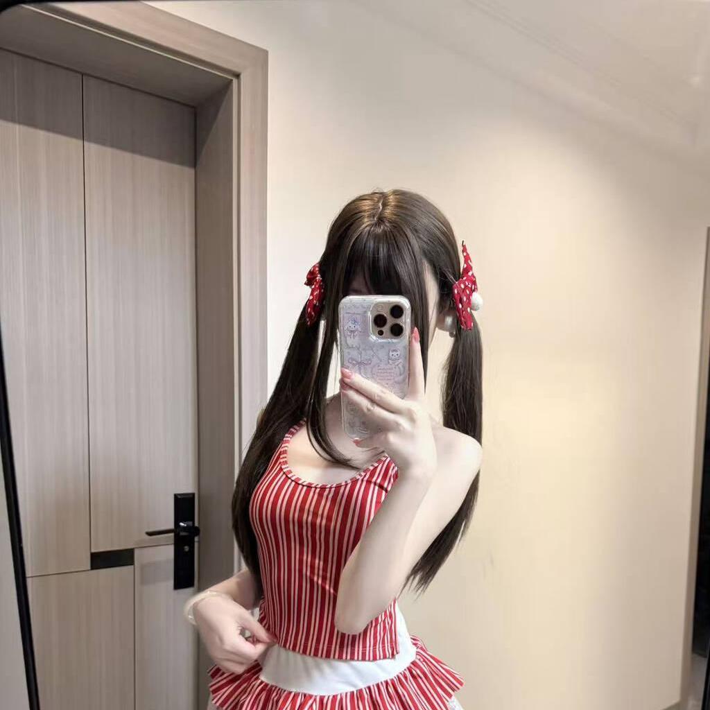 
                        Lulu and cola
                     is Female Escorts. | Vancouver | British Columbia | Canada | canadatopescorts.com 