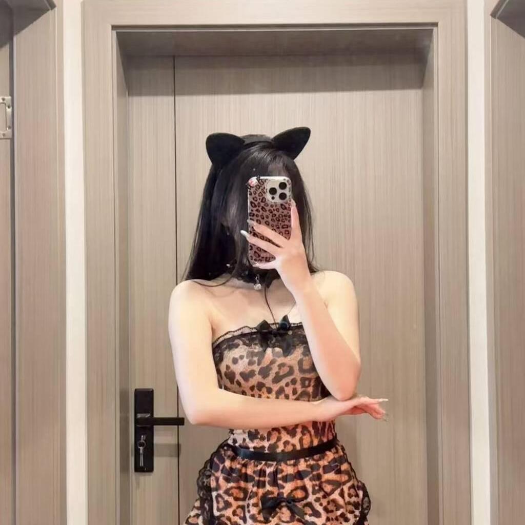 
                        Lulu and cola
                     is Female Escorts. | Vancouver | British Columbia | Canada | canadatopescorts.com 