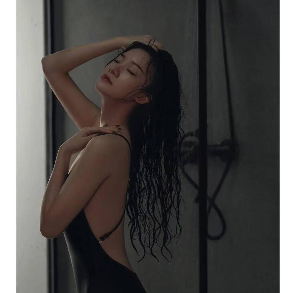 
                        Lulu and cola
                     is Female Escorts. | Vancouver | British Columbia | Canada | canadatopescorts.com 