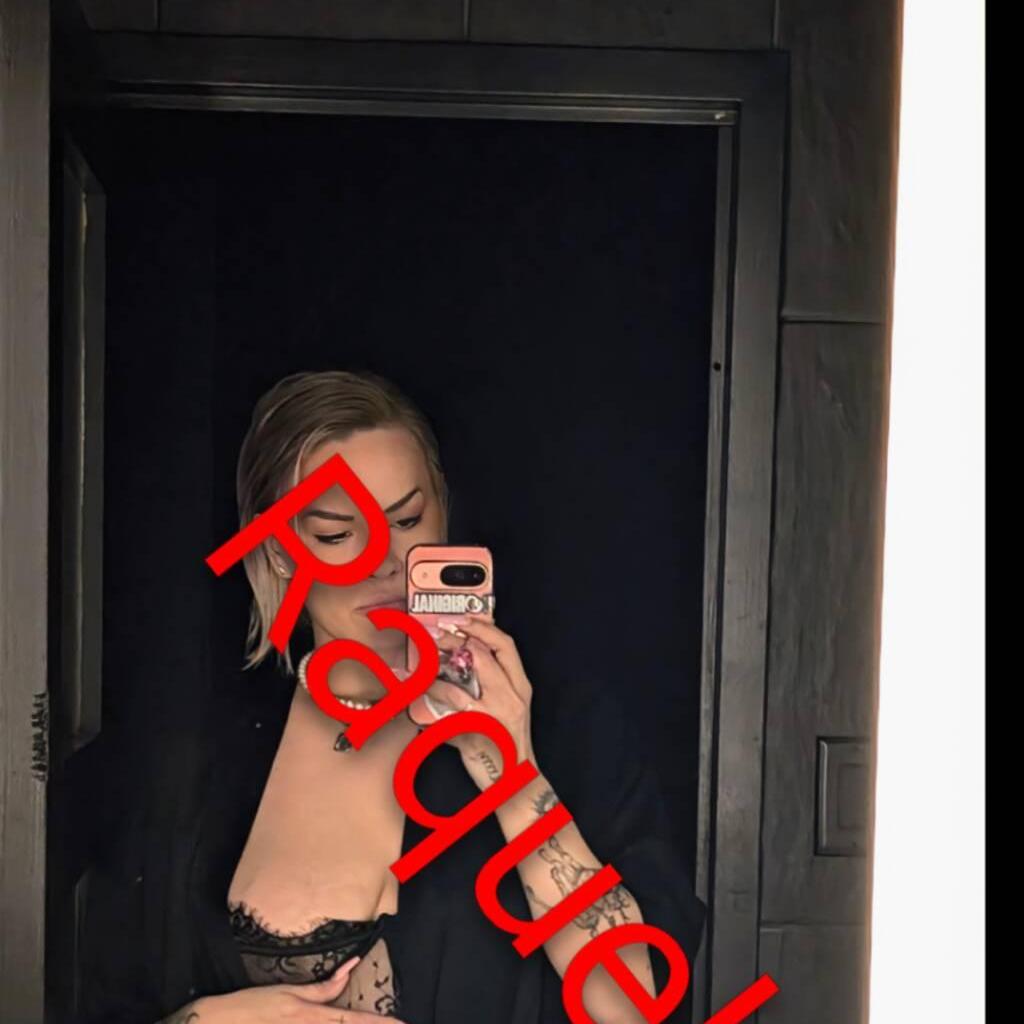 
                        Saint Raquel
                     is Female Escorts. | Montreal | Quebec | Canada | canadatopescorts.com 