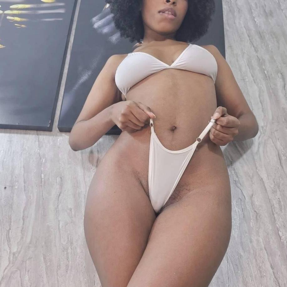 
                        Melanie
                     is Female Escorts. | Montreal | Quebec | Canada | canadatopescorts.com 