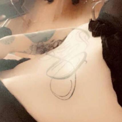 
                        Anastasia
                     is Female Escorts. | Montreal | Quebec | Canada | canadatopescorts.com 