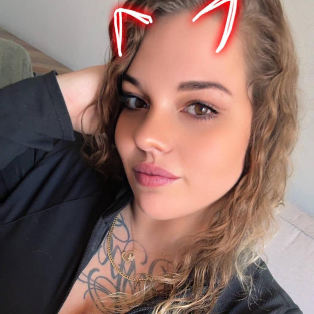 
                        Anastasia
                     is Female Escorts. | Montreal | Quebec | Canada | canadatopescorts.com 