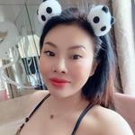 
                        Anna403:992:2019
                     is Female Escorts. | Calgary | Alberta | Canada | canadatopescorts.com 