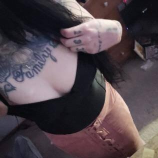 
                        Miss.xxx
                     is Female Escorts. | Edmonton | Alberta | Canada | canadatopescorts.com 
