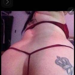 
                        Miss.xxx
                     is Female Escorts. | Edmonton | Alberta | Canada | canadatopescorts.com 