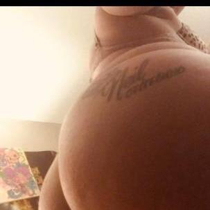 
                        Miss.xxx
                     is Female Escorts. | Edmonton | Alberta | Canada | canadatopescorts.com 