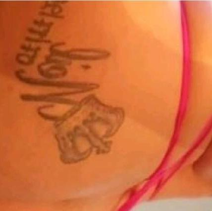 
                        Miss.xxx
                     is Female Escorts. | Edmonton | Alberta | Canada | canadatopescorts.com 