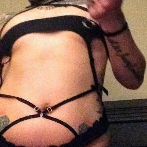 
                        Miss.xxx
                     is Female Escorts. | Edmonton | Alberta | Canada | canadatopescorts.com 