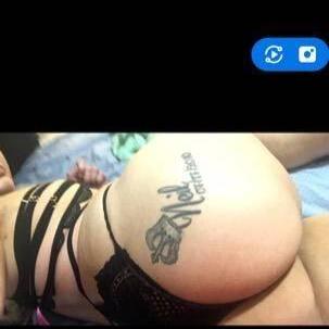 
                        Miss.xxx
                     is Female Escorts. | Edmonton | Alberta | Canada | canadatopescorts.com 