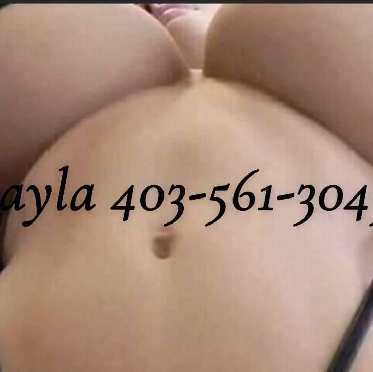
                        LETHBRIDGE
                     is Female Escorts. | Lethbridge | Alberta | Canada | canadatopescorts.com 