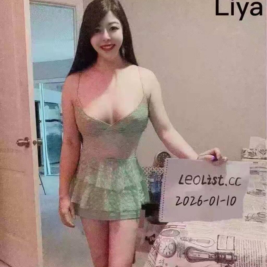 
                        Liya 825.502.8116
                     is Female Escorts. | Ft Mcmurray | Alberta | Canada | canadatopescorts.com 
