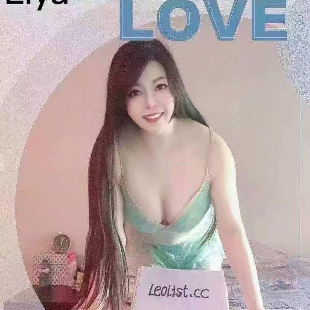 
                        Liya 825.502.8116
                     is Female Escorts. | Ft Mcmurray | Alberta | Canada | canadatopescorts.com 