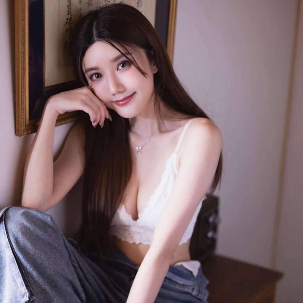 
                        macy
                     is Female Escorts. | Ft Mcmurray | Alberta | Canada | canadatopescorts.com 