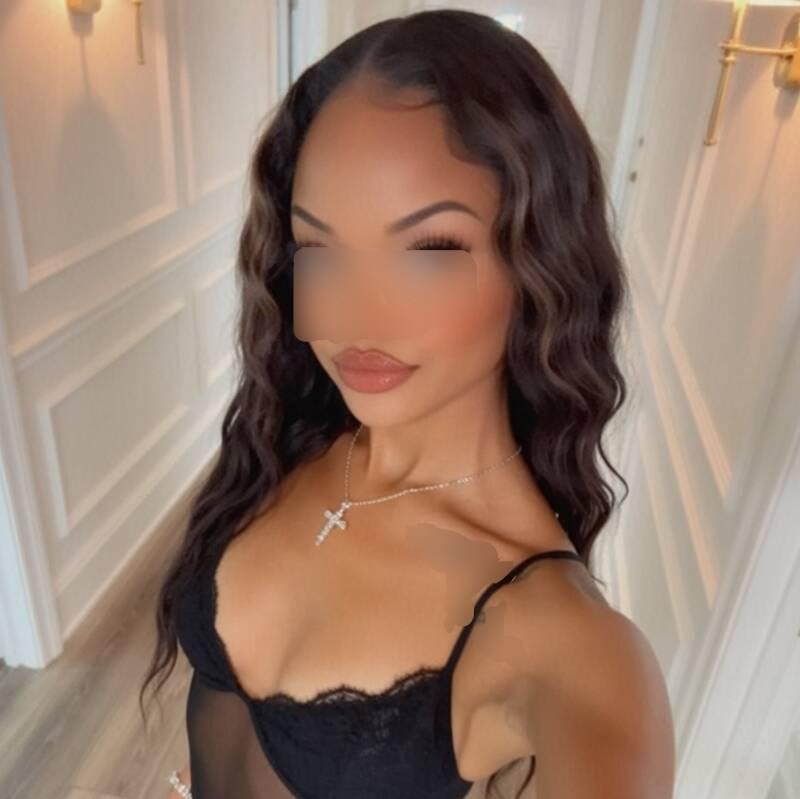 
                        Santana
                     is Female Escorts. | Fredericton | New Brunswick | Canada | canadatopescorts.com 