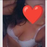
                        Amylynn
                     is Female Escorts. | Moncton | New Brunswick | Canada | canadatopescorts.com 
