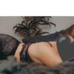 
                        Amylynn
                     is Female Escorts. | Moncton | New Brunswick | Canada | canadatopescorts.com 