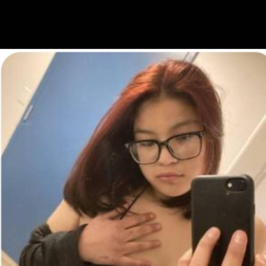 
                        amyy
                     is Female Escorts. | Owen Sound | Ontario | Canada | canadatopescorts.com 