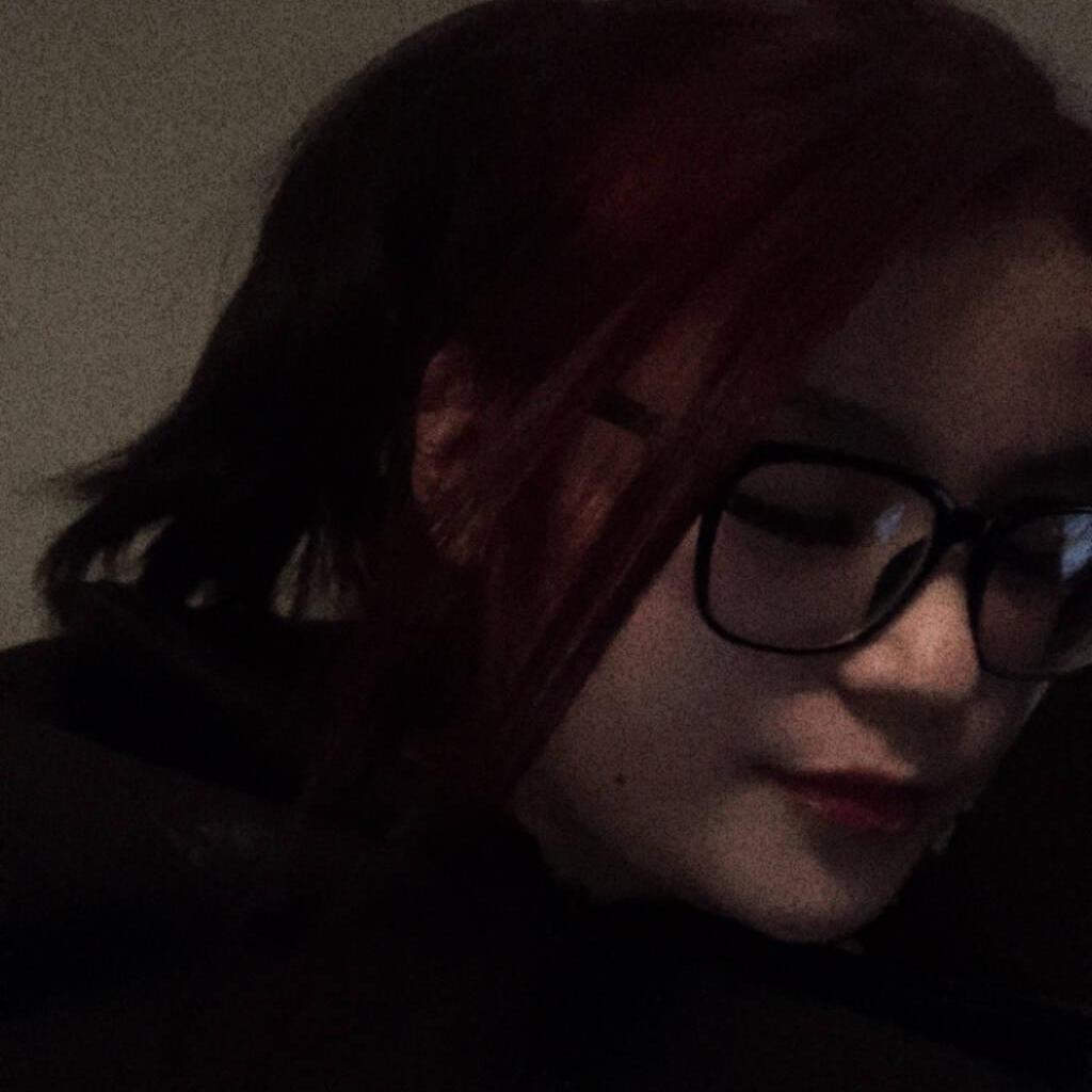 
                        amyy
                     is Female Escorts. | Owen Sound | Ontario | Canada | canadatopescorts.com 