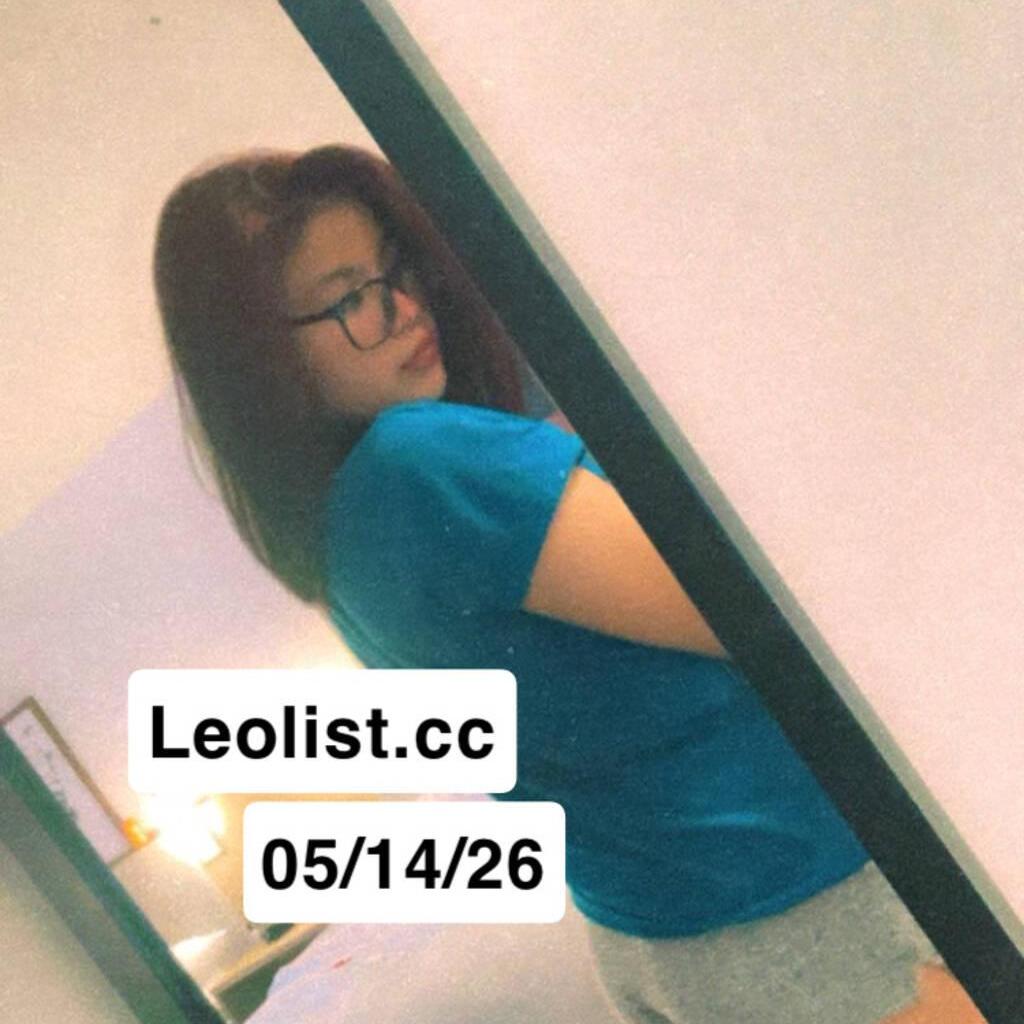 
                        amyy
                     is Female Escorts. | Owen Sound | Ontario | Canada | canadatopescorts.com 