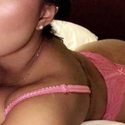 
                        Priya
                     is Female Escorts. | Owen Sound | Ontario | Canada | canadatopescorts.com 