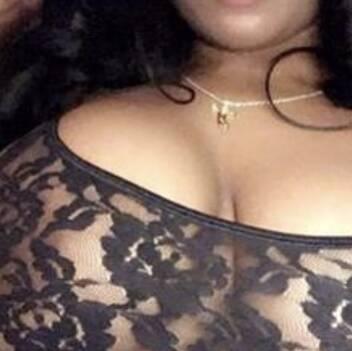 
                        Priya
                     is Female Escorts. | Owen Sound | Ontario | Canada | canadatopescorts.com 