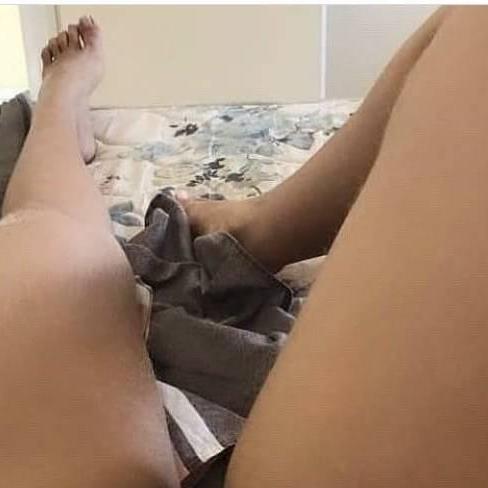 
                        Priya
                     is Female Escorts. | Owen Sound | Ontario | Canada | canadatopescorts.com 