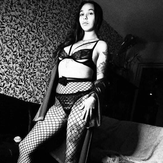 
                        Paris
                     is Female Escorts. | Kingston | Ontario | Canada | canadatopescorts.com 