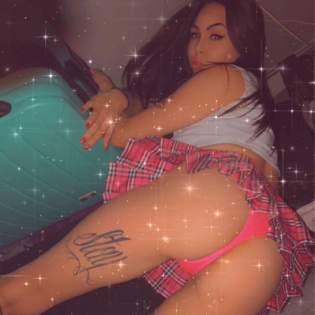 
                        Paris
                     is Female Escorts. | Kingston | Ontario | Canada | canadatopescorts.com 