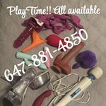 
                        AMYLIA
                     is Female Escorts. | Hamilton | Ontario | Canada | canadatopescorts.com 